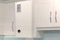 Longcot electric boiler quotes