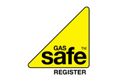 gas safe companies Longcot