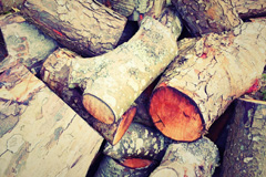 Longcot wood burning boiler costs